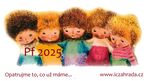 Pf 2025 2