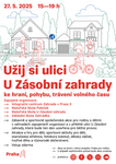 uzij-si-ulici 2025-05-27 A5-(2)