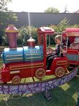 IMG_20250527_151317