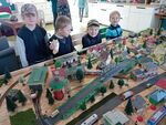 IMG_20250527_154001