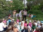 IMG_20250527_160752
