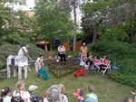 IMG_20250527_161549
