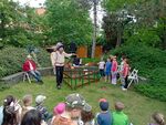 IMG_20250527_162126