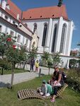 IMG_20250611_112305