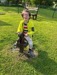 IMG-20250609-WA0023