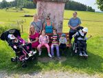 IMG-20250610-WA0017
