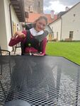 IMG-20250611-WA0007