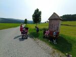 IMG_20250610_102822
