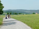 IMG_20250610_102806
