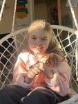 IMG_5482_Original IMG_5482_Original