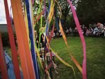 IMG_20260903_140242