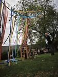 IMG_20260903_140252