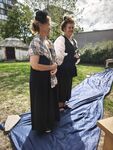 IMG_20260903_142334