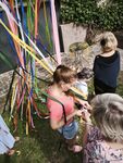IMG_20260903_143152