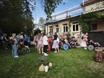 IMG_20260903_143219