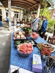 IMG_20260903_144346